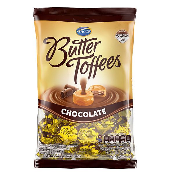 BUTTER TOFFES CHOCOLATE x822gr (6)